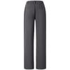 Navigare Women's Casual Pants Style 2332074512