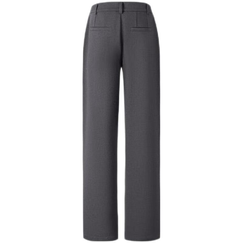 Navigare Women's Casual Pants Style 2332074512