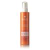 Rilastil Sun System Spray  Spf50+ 200ml