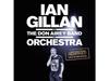 IAN GILLAN WITH THE DON AIREY BAND AND ORCHESTRA LIVE IN MOSCOW 2 CD GQCS-90746
