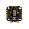 AXISFLYING ARGUS ECO MAX FPV Racing Drone Flight Stack (CN version)