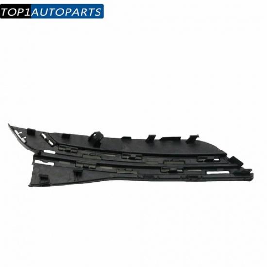 For Honda Odyssey 2014-2017 Front Right Bumper Fog Light Cover Trim 71103TK8A50