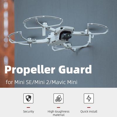 Детали и аксессуары – FPV системы