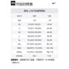 Nike Футболка мужская темно-синяя FD1283-410