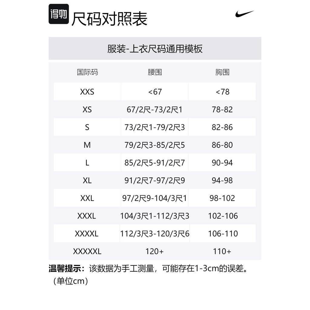 Nike Футболка мужская темно-синяя FD1283-410