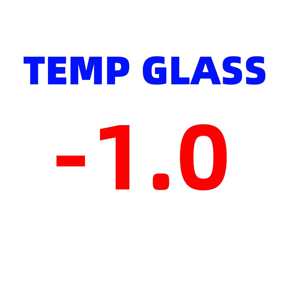 Scuba Optical Tempered Glasses Diving Mask Adults Myopia Swimming Googles Nearsighted Lenses Short-Sighted Silicone Skirt