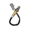 Oxygen Sensor XL3Z9-F472-AA