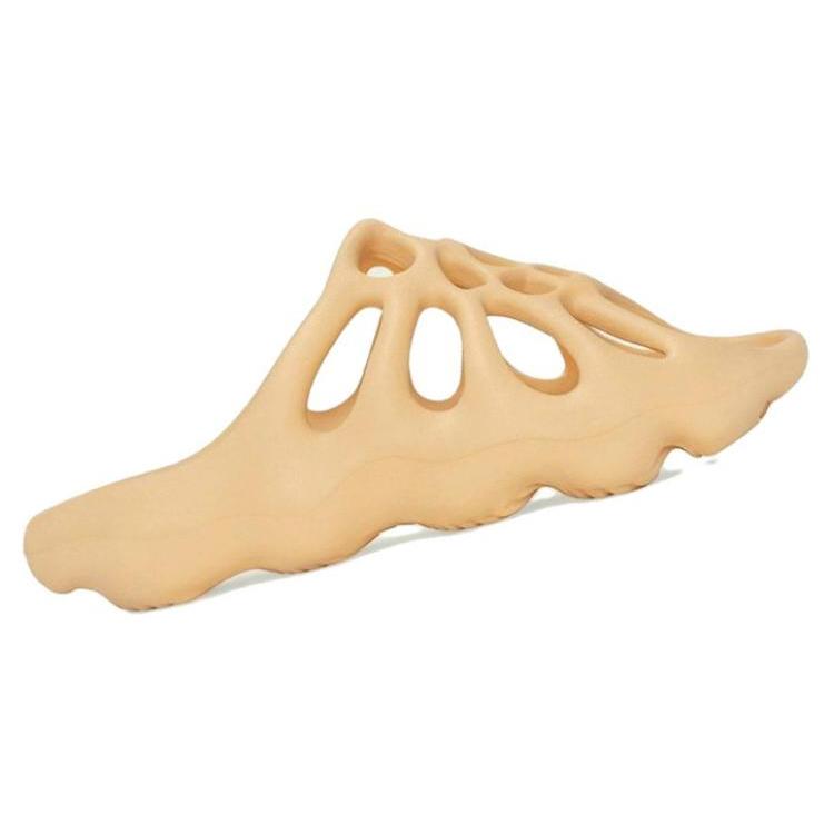 adidas Yeezy 450 Slide 'Cream' GZ9864