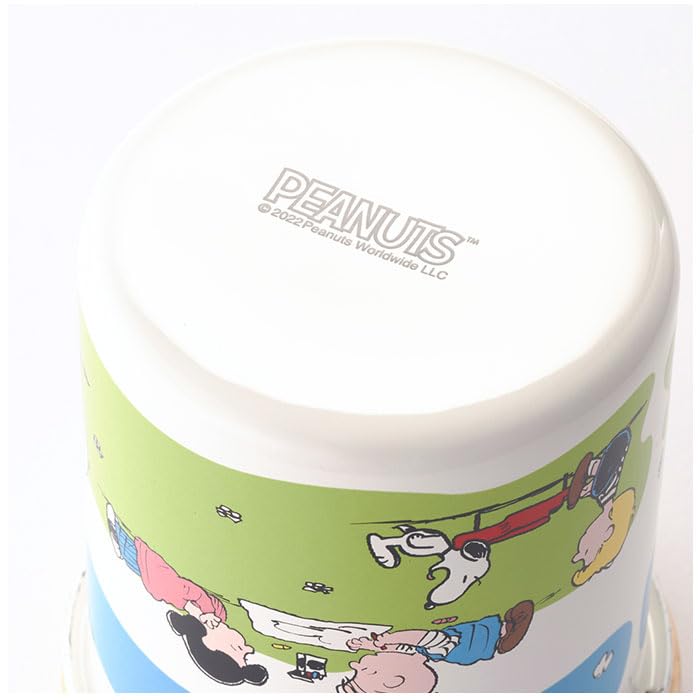 АРАХИС Эмалированная канистра Время поломки канистры