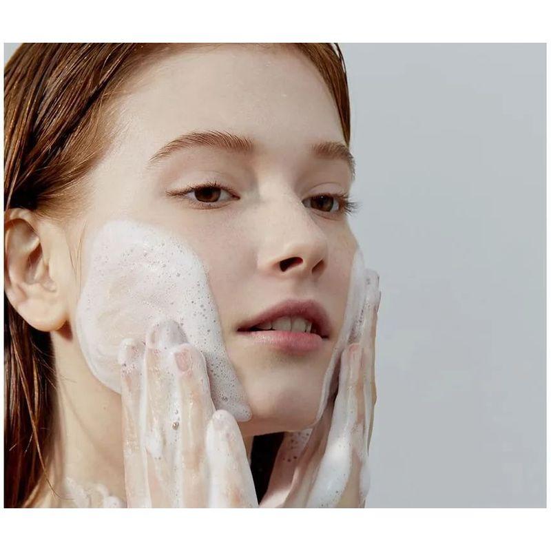 COSRX - Pure Fit Cica Cleanser Bundle Set