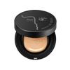JAVIN DE SEOUL - Wink Foundation Pact - 5 Colors