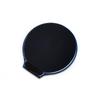 1.28" Round LCD Screen Module, 240x240 Pixels, SPI Interface