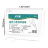 Portable Disposable Dental Floss Stick High Tensile Strand Plastic Toothpick 1/2/6/12 Box Options for Oral Care