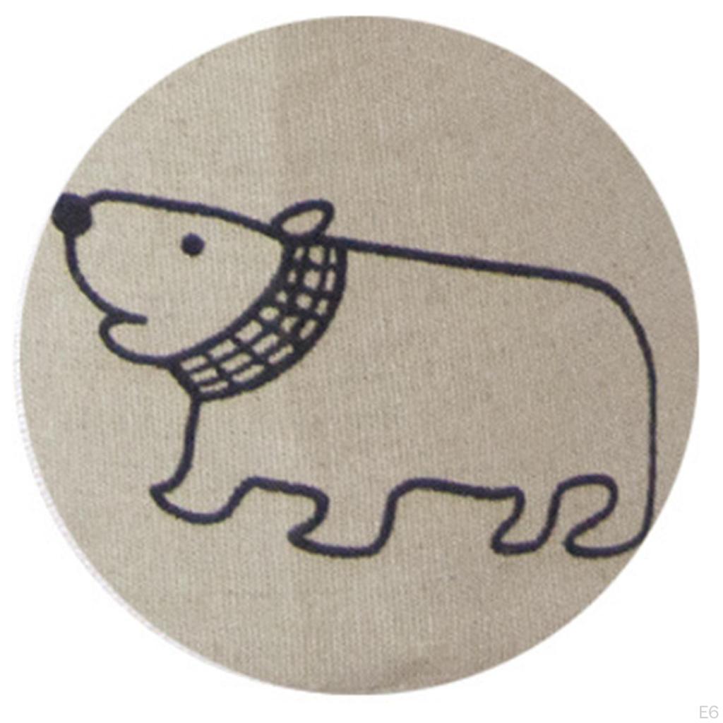 Сумка для хранения, висящая на двери, органайзер для шкафа, игрушки с несколькими карманами