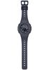 Часы Casio G-Shock (Официальный японский продукт) GA-2100CA-8AJF Мужские Серые