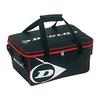 DUNLOP Ball Bag Black 52 X 27 X 37cm DST002