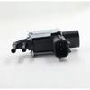 1 шт. Электромагнитный клапан вакуума K5T46582 Для Nissan- Frontier Xterra Infiniti- FX45 G20 M45 14956-38U01 14956-38U00 14956-38U10