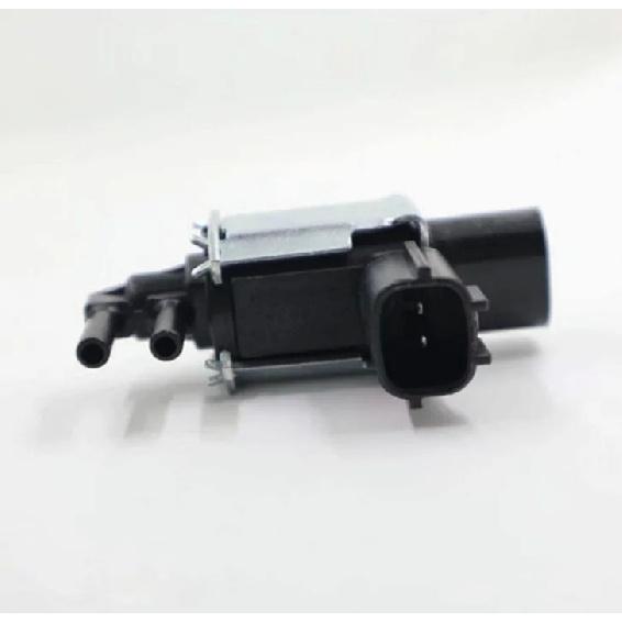 1 шт. Электромагнитный клапан вакуума K5T46582 Для Nissan- Frontier Xterra Infiniti- FX45 G20 M45 14956-38U01 14956-38U00 14956-38U10