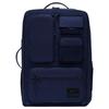 Utility Elite Backpack Dark Blue Lightweight Casual CK2656-410