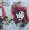 Виниловая пластинка CAMERA OBSCURA - My Maudlin Career CAD2907 4AD 2024 США Поп