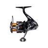 Спиннинговая катушка SHIMANO 26 Nexave 2500HG