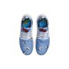 Nike Hello Kitty X Air Presto 'University Blue' DV3770-400