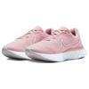 Nike Женские кроссовки React Infinity Run Flyknit 3 Pink Glaze DD3024-600
