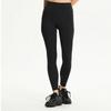 New Balance Harmony High Rise Leggings Nbnse4p012 19 Pants