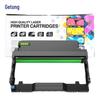Compatible DO-460 Imaging Drum Unit for Pantum Printers