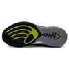 Li Ning Power 9 Premium Текстиль, Синтетическая кожа, TPU ABAS073-4