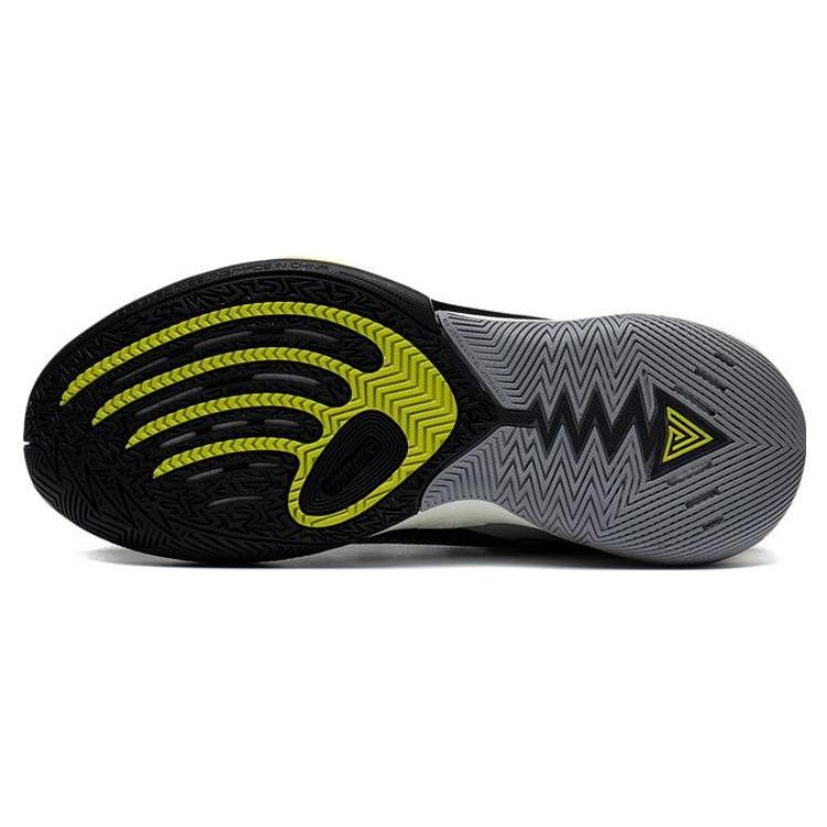 Li Ning Power 9 Premium Текстиль, Синтетическая кожа, TPU ABAS073-4