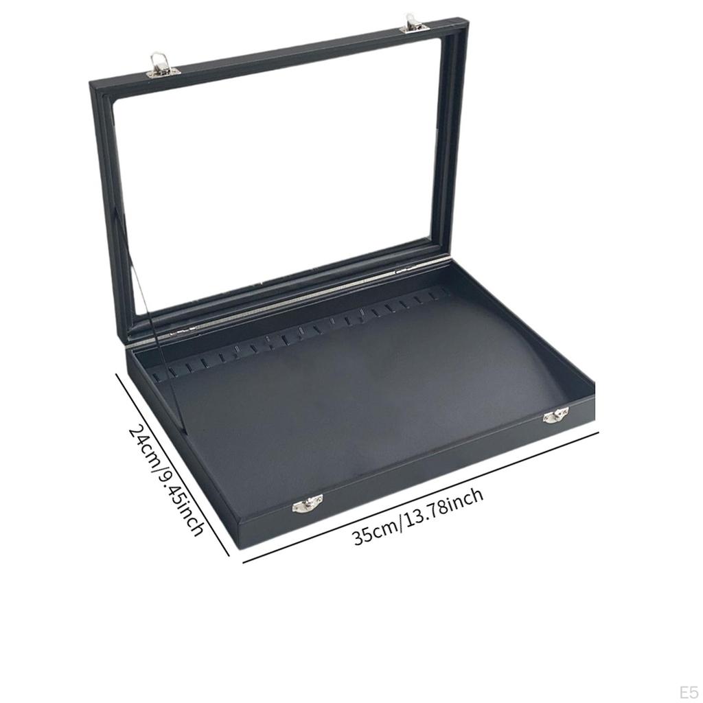 Chic Jewelry Storage Solution for Necklaces And Bracelets