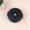 Триммерная головка T25B T25Bb для 115Il 136Lic 136Lil 315Ic 336Lic 520Ilx 520Irx 536L 536Liric 536Lil 536Lilx 536Lir