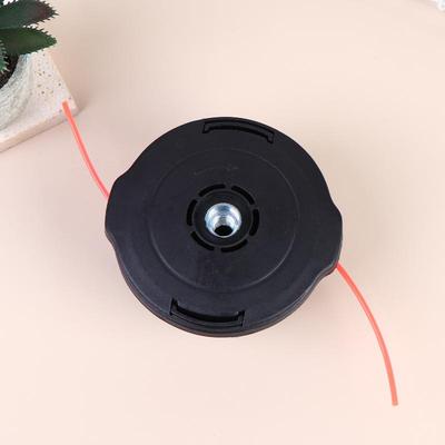 Триммерная головка T25B T25Bb для 115Il 136Lic 136Lil 315Ic 336Lic 520Ilx 520Irx 536L 536Liric 536Lil 536Lilx 536Lir