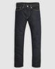Levi's Прямые легкие джинсы 505™ Мужские 00505-3067 США W29 L32