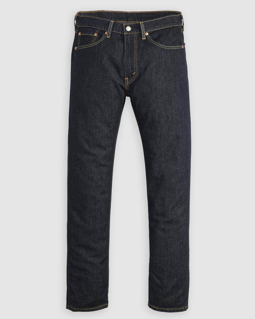 Levi's Прямые легкие джинсы 505™ Мужские 00505-3067 США W29 L32