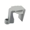 Sturdy Design Hanger Rope Hook UV Resistant Pontoon Mount Boat Bumper Clips  Marine Environment