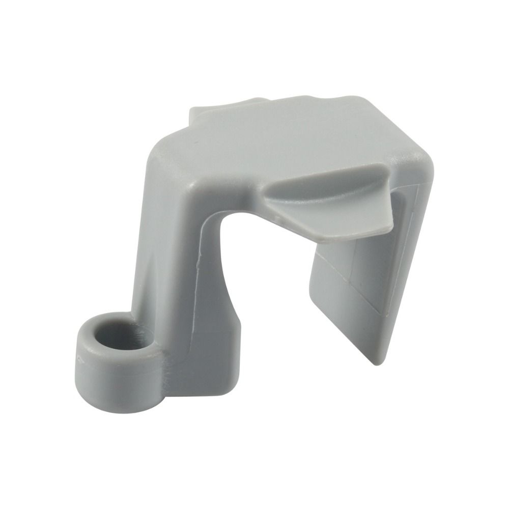 Sturdy Design Hanger Rope Hook UV Resistant Pontoon Mount Boat Bumper Clips Marine Environment