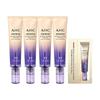 Ahc Eye Cream Line Tightening T7 40ml 4pcs+sample