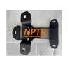 Дверная петля A1851155000  A1851155001  A1863585000  A1863585001 A1868553000 A1868553001 A1869343000 A1869343001