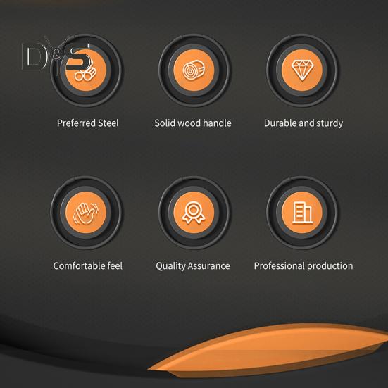 Набор шила для шитья кожи, ручной швея, набор инструментов для ремонта кожи с иглами, гаечный ключ, отвертка, ручной швейный инструмент для кожи, плотная ткань, кожа своими руками