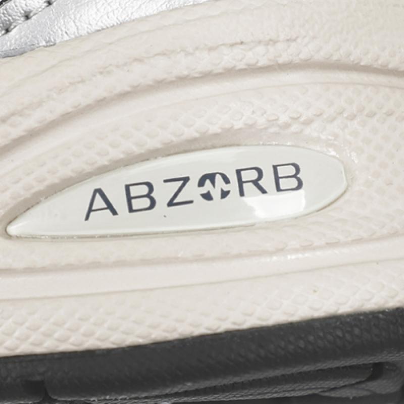 New Balance 530 Gs Summer Fog Silver Metallic Navy