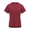 Dare 2B Womens/Ladies Nimble T-Shirt