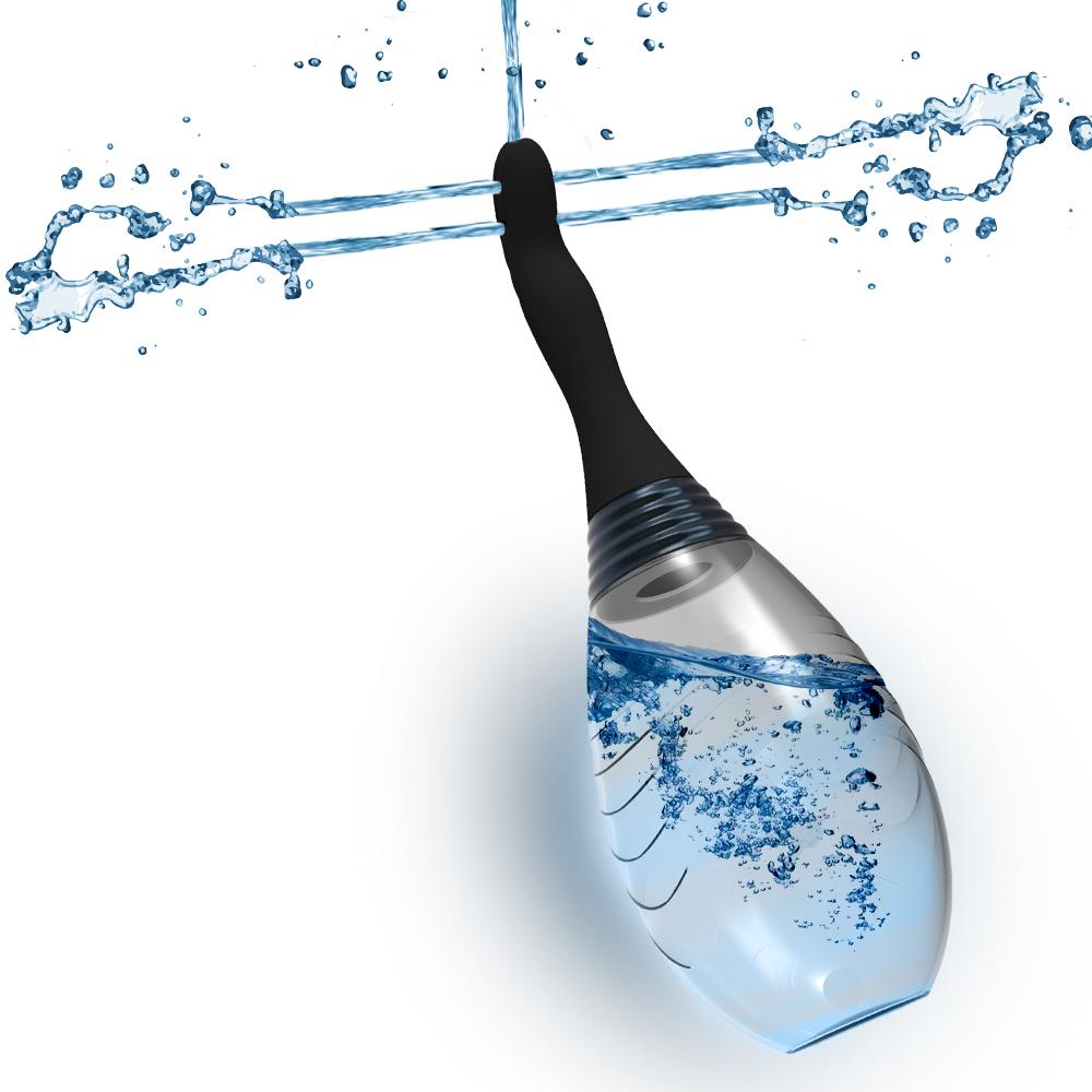 Анальный очиститель для ягодиц, клизма для здоровья, ректальный душ, клизма для влагалища, медицинский резиновый инструмент для гигиены здоровья, секс-игрушки для взрослых для мужчин