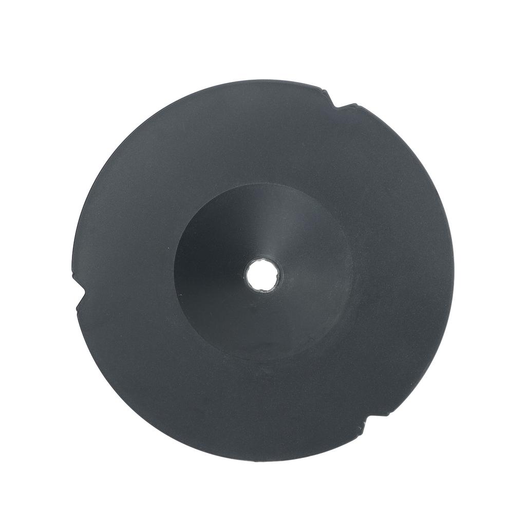 Замена крышки блендера Аксессуар для блендера Многоразовый Защита от брызг Безопасный для Vorwerk Thermomix TM6 TM5