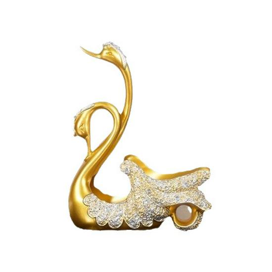 Современный Минималистичный Роскошный Домашний Декор для Гостиной и Витрины для Вина/ТВ