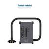 DJI C12000 Smart Charger (CN version)
