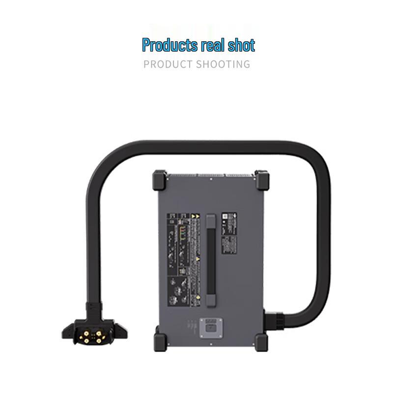 DJI C12000 Smart Charger (CN version)