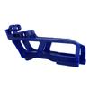 Motorcycle Chain Guide Guard Motor Accessories Dirt Pit Bike For YAMAHA YZ450F 2023 2024 2025 2026 YZ250F 2024 2025 2026