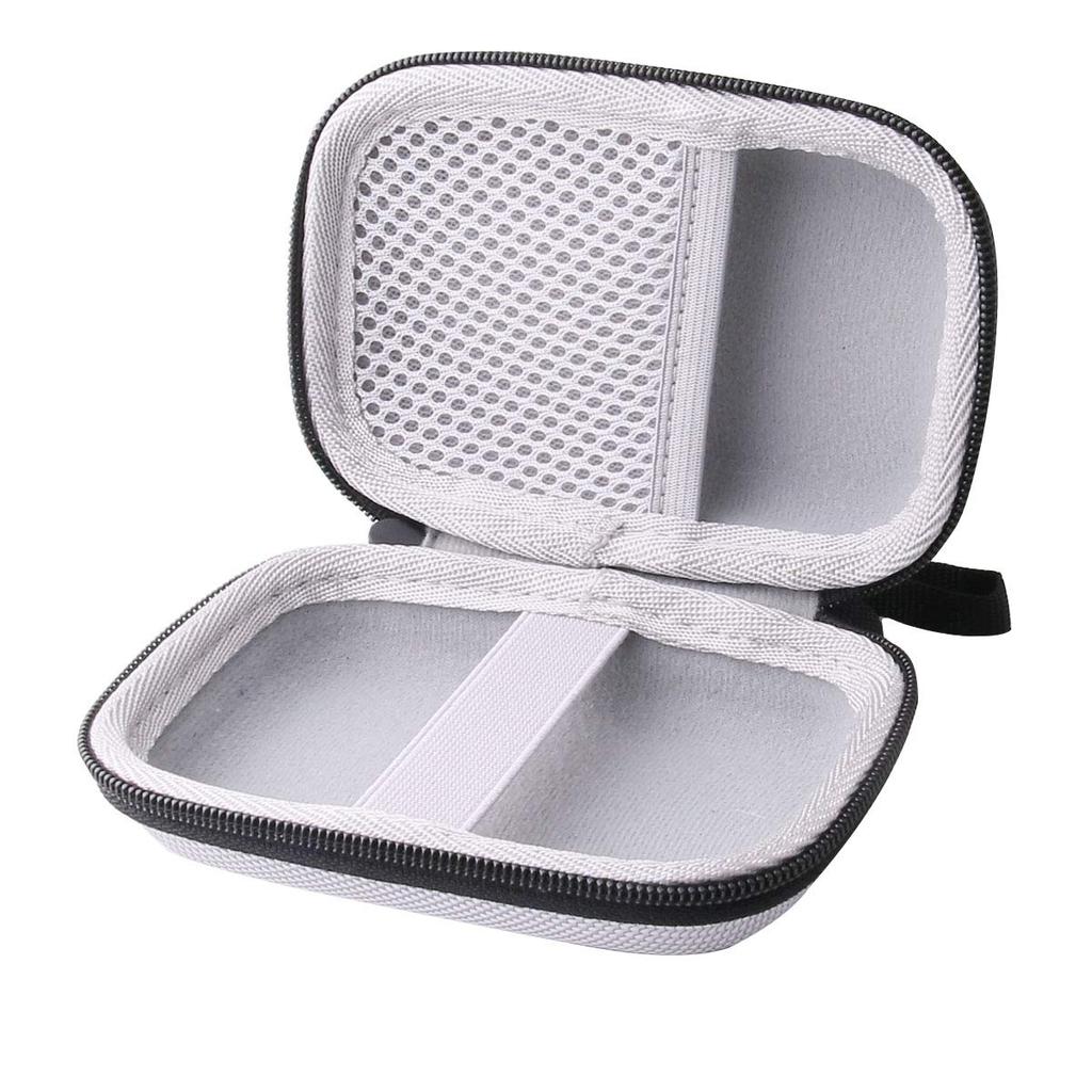 Чехол для Sony SONY Walkman Storage NW-A55/A56-WERJIA.JP (Серый)